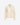LAUREN RALPH LAUREN CARDIGAN CARDIGAN A TRECCE IN MISTO COTONE