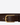 LAUREN RALPH LAUREN CINTURA CINTURA IN PELLE CON FIBBIA ARROTONDATA