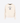 LAUREN RALPH LAUREN FELPA FELPA GIROCOLLO CON LOGO
