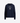LAUREN RALPH LAUREN FELPA PULLOVER IN FELPA RICAMATO CON STEMMA