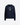 LAUREN RALPH LAUREN FELPA PULLOVER IN FELPA RICAMATO CON STEMMA