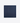 LAUREN RALPH LAUREN FOULARD BLU NAVY FOULARD IN TWILL DI SETA A POIS