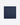 LAUREN RALPH LAUREN FOULARD BLU NAVY FOULARD IN TWILL DI SETA A POIS