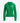 LAUREN RALPH LAUREN GIACCA CARDIGAN A TRECCIA LAUREN RALPH LAUREN