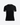 LAUREN RALPH LAUREN MAGLIA MAGLIA IN COTONE E MODAL A MANICHE CORTE