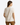 LAUREN RALPH LAUREN MAGLIA MAGLIETTA IN COTONE CON LOGO RICAMATO