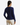 LAUREN RALPH LAUREN MAGLIA MAGLIONE A TRECCIA LAUREN RALPH LAUREN