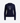 LAUREN RALPH LAUREN MAGLIA MAGLIONE A TRECCIA LAUREN RALPH LAUREN