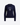 LAUREN RALPH LAUREN MAGLIA MAGLIONE A TRECCIA LAUREN RALPH LAUREN