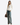 LAUREN RALPH LAUREN MAGLIA MAGLIONE A TRECCIA LAUREN RALPH LAUREN
