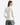 LAUREN RALPH LAUREN MAGLIA MAGLIONE A TRECCIA LAUREN RALPH LAUREN