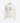 LAUREN RALPH LAUREN MAGLIA MAGLIONE A TRECCIA LAUREN RALPH LAUREN