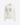 LAUREN RALPH LAUREN MAGLIA MAGLIONE A TRECCIA LAUREN RALPH LAUREN