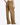 LAUREN RALPH LAUREN PANTALONI PANTALONI IN LANA CON PIEGHE