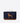 LAUREN RALPH LAUREN POCHETTE NAVY / UNI POCHETTE IN TELA