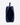 LAUREN RALPH LAUREN POCHETTE NAVY / UNI TROUSSE IN NYLON