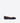 LAUREN RALPH LAUREN SCARPE BALLERINE JAYNA
