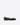 LAUREN RALPH LAUREN SCARPE BALLERINE JAYNA