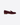 LAUREN RALPH LAUREN SCARPE DARK / 36 MOCASSINI WYNNIE IN CAMOSCIO