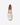 LAUREN RALPH LAUREN SCARPE ESPADRILLAS CAMERYN III