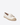 LAUREN RALPH LAUREN SCARPE ESPADRILLAS CAMERYN III