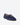 LAUREN RALPH LAUREN SCARPE MOCASSINI AVERI III IN CAMOSCIO
