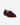 LAUREN RALPH LAUREN SCARPE MOCASSINI WYNNIE IN CAMOSCIO