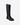 LAUREN RALPH LAUREN SCARPE STIVALI DA PIOGGIA PORTIAH IN GOMMA