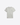 LAUREN RALPH LAUREN T-SHIRT GREY / S T-SHIRT IN COTONE CON LOGO