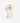 LAUREN RALPH LAUREN T-SHIRT T-SHIRT CON LOGO RICAMATO