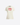 LAUREN RALPH LAUREN T-SHIRT T-SHIRT CON LOGO RICAMATO