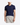 LAUREN RALPH LAUREN T-SHIRT T-SHIRT IN COTONE CON LOGO