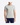 LAUREN RALPH LAUREN T-SHIRT T-SHIRT IN COTONE CON LOGO