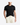 LAUREN RALPH LAUREN T-SHIRT T-SHIRT IN COTONE CON LOGO