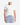 LAUREN RALPH LAUREN T-SHIRT T-SHIRT IN COTONE CON LOGO