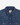 LEVI'S Abbigliamento e accessori Camicia Western Barstow Taglio Standard