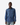 LEVI'S Abbigliamento e accessori Camicia Western Barstow Taglio Standard