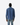 LEVI'S Abbigliamento e accessori Camicia Western Barstow Taglio Standard