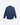 LEVI'S Abbigliamento e accessori Camicia Western Barstow Taglio Standard