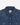 LEVI'S Abbigliamento e accessori Camicia Western Barstow Taglio Standard