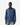 LEVI'S Abbigliamento e accessori Camicia Western Barstow Taglio Standard