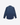 LEVI'S Abbigliamento e accessori Camicia Western Barstow Taglio Standard