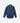 LEVI'S Abbigliamento e accessori DENIM / S Camicia Western Barstow Taglio Standard