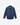 LEVI'S Abbigliamento e accessori DENIM / S Camicia Western Barstow Taglio Standard