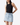 LEVI'S BLU GONNA ICON