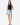 LEVI'S BLU GONNA ICON