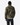 LEVI'S GIACCA GIACCA FRISKO VERDE MILITARE