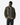 LEVI'S GIACCA GIACCA FRISKO VERDE MILITARE