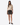 LEVI'S GONNA ICON