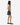 LEVI'S GONNA ICON